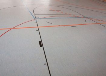 ©stux | www.pixabay.de