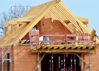 ©Capri23auto | www.pixabay.de