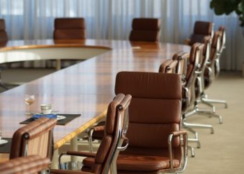 © Patrick Sommer | www.pixabay.de