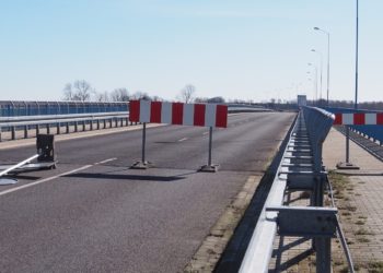 Unternehmen bekommen Unterbringungskosten für polnische Pendler erstattet