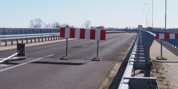 Unternehmen bekommen Unterbringungskosten für polnische Pendler erstattet