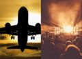 Bundeskabinett will Gutscheinlösungen für Reisen, Flugtickets & Veranstaltungen