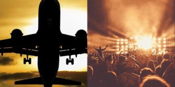 Bundeskabinett will Gutscheinlösungen für Reisen, Flugtickets & Veranstaltungen