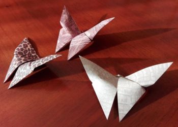 ©Cristian Ferronato | www.pixabay.de