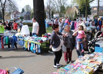 © Netzwerk Gesunde Kinder / Christine Thomschke