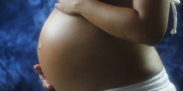 Barmer bietet Geburtsvorbereitungskurs per Live-Video