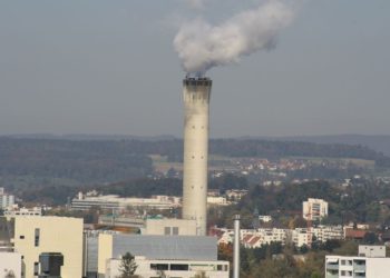 ©Martin Steiner | www.pixabay.de