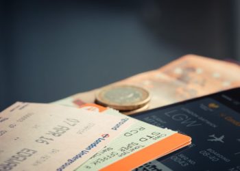 ©StockSnap | www.pixabay.de