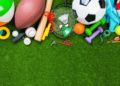 Coronavirus: Dahme-Spreewald gibt Anlagen für Sportvereine frei!
