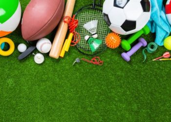 Coronavirus: Dahme-Spreewald gibt Anlagen für Sportvereine frei!