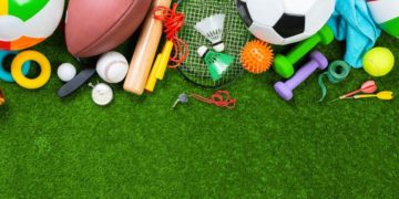 Coronavirus: Dahme-Spreewald gibt Anlagen für Sportvereine frei!