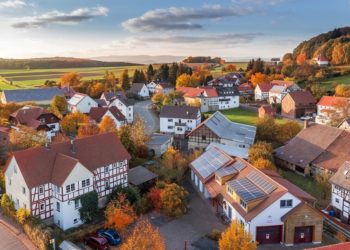 ©Holger Kraft| www.pixabay.de