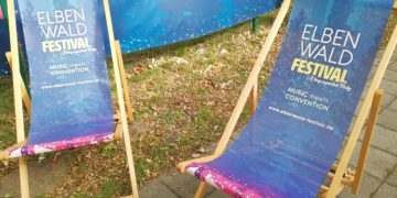 Elbenwald-Festival in Cottbus abgesagt