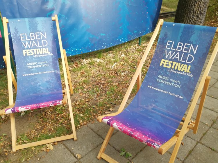 Elbenwald-Festival in Cottbus abgesagt