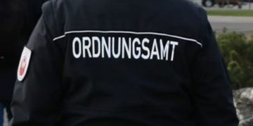 Fünf neue Coronafälle in Cottbus. Platzverweise erteilt