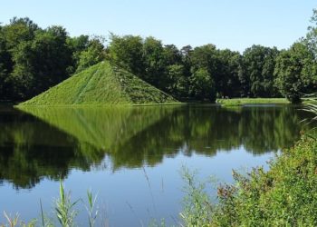 ©Lemgo/D | www.pixabay.de