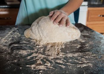 ©MorningbirdPhoto | www.pixabay.de