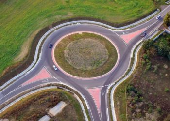 ©János Bencs | www.pixabay.de