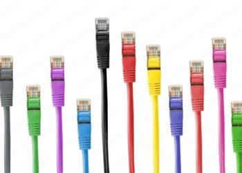 ©Michael Schwarzenberger | www.pixabay.de