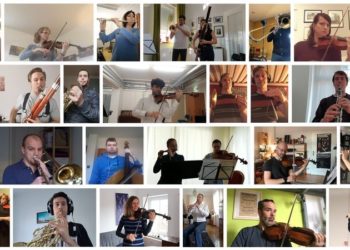 Staatstheater Cottbus