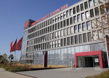 Ein Vielfaches an Anfragen an die Cottbuser Minijobzentrale