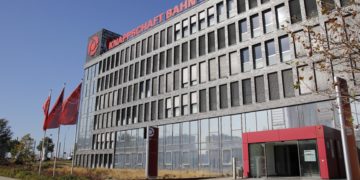 Ein Vielfaches an Anfragen an die Cottbuser Minijobzentrale