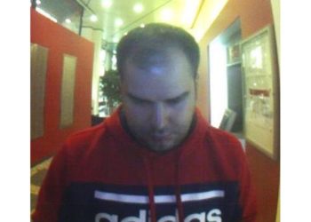 Polizeidirektion Süd in Cottbus