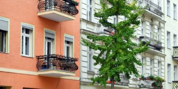 Hilfe für Mieter: Vereinfachter Zugang zum Wohngeld während der Coronakrise