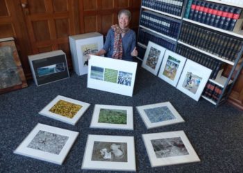 © Foto Kerstin Stöckel