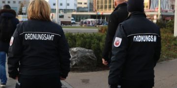 Cottbus: Imbisse und Vergnügungsstätten verstoßen gegen Einschränkungen