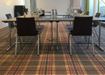 ©Maurice Angres | www.pixabay.de