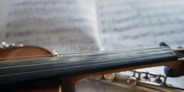Musikschulen und Kunstschulen können wieder schrittweise öffnen
