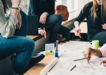 ©StockSnap I www.pixabay.de