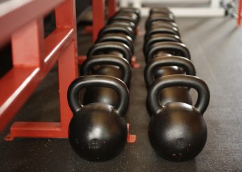 Brandenburger CDU Politiker fordern Öffnung von Fitnessstudios