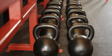 Brandenburger CDU Politiker fordern Öffnung von Fitnessstudios