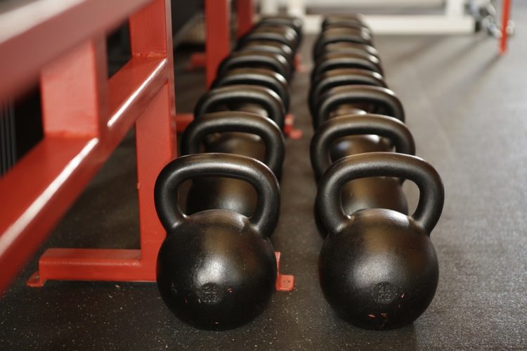 Brandenburger CDU Politiker fordern Öffnung von Fitnessstudios