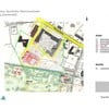 2020 planungsentwurf mehrzweckhalle burg der variante a 1.c arcus bauplanungsgesellschaft cottbus