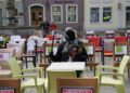 Junge Union Cottbus fordert Öffnung der Gastronomie- und Club-Kultur