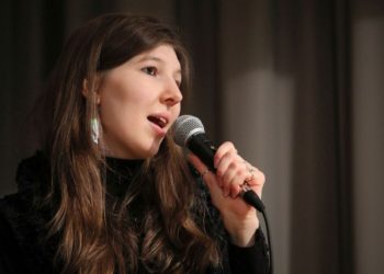 ©Uschi Dugulin | www.pixabay.de