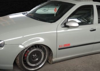 Polizeidirektion Süd in Cottbus