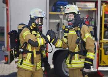 ©Freak06 I www.pixabay.de