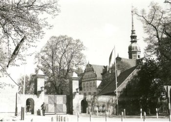 © Stadtarchiv Doberlug-Kirchhain