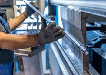 Unternehmerverband Brandenburg-Berlin fordert Wirtschafts-Stufenplan