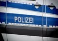 Cottbus: Betrunkene Autofahrerin verletzt Polizistin. Fahrräder sichergestellt