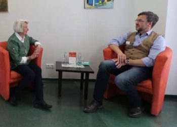 © Landkreis Dahme-Spreewald