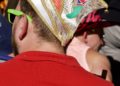 Wählergruppe Fastnachtsverein Straupitz tritt Brandenburger Freien Wählern bei