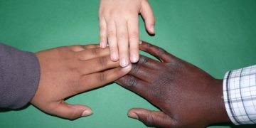 Bund unterstützt Flüchtlingsprojekte in Cottbus und Spremberg