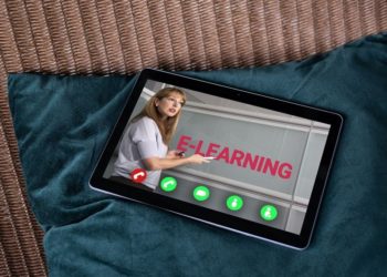 © Jagrit Parajuli I www.pixabay.de