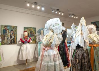 ©Wendisch-Deutsches Heimatmuseum Jänschwalde