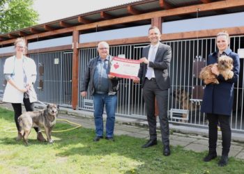 Sparkasse Spree-Neiße